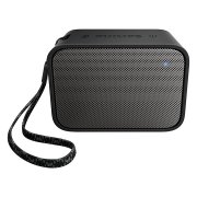 Philips Lautsprecher Pixelpop mit Bluetooth @Real.de 14,77&euro;