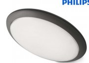 Philips LED-Gartenleuchte Raven f&uuml;r 35,90&euro; (statt 56&euro;)