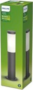 Philips LED Sockelleuchte Utrecht f&uuml;r nur 14,81&euro;