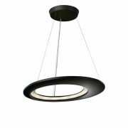Philips Lirio Ecliptic LED Deckenlampe