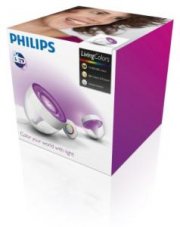 Philips Living Colors Iris f&uuml;r nur 49,12&euro; inkl. Versand