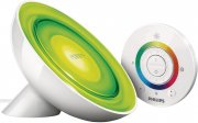 Philips LivingColors Bloom (70997)