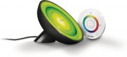 Philips LivingColors Bloom Stimmungslicht