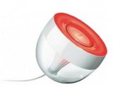 Philips LivingColors Iris heute f&uuml;r 59,46 &euro; inkl. Versand