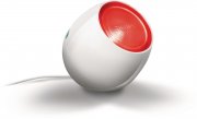 Philips LivingColors Micro Mood