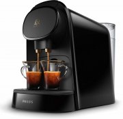 Philips LM8012-60 L'OR Barista Kaffeekapselmaschine