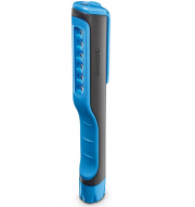 Philips LPL19B1 LED-Inspektionslampe