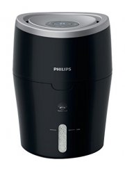 Philips Luftbefeuchter HU4813/10 f&uuml;r 106,66&euro; statt 123,99&euro;