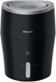 Philips Luftbefeuchter HU4814/10