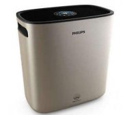 Philips Luftbefeuchter HU5931/11 Nano Protect f&uuml;r 229,99 &euro; (B-Ware)