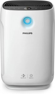 Philips Luftreiniger 2000 series bis zu 79 qm, AC2887/10 