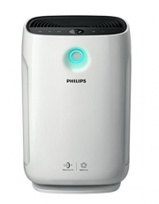 Philips Luftreiniger 