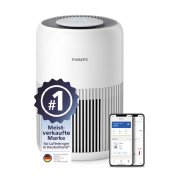 Philips Luftreiniger Serie 900 mit App f&uuml;r 129,99&euro; bei Amazon