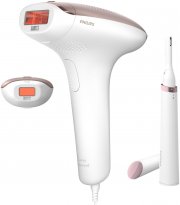 Philips Lumea Advanced IPL Haarentfernungsger&auml;t BRI921/00 bei Amazon f&uuml;r 186,99 Euro