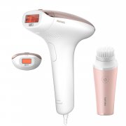 Philips Lumea Advanced IPL Haarentfernungsger&auml;t BRI922/00 f&uuml;r 210,99&euro; statt 249&euro;