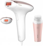 Philips Lumea Advanced IPL Haarentfernungsger&auml;t BRI922