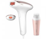 Philips Lumea Advanced IPL Haarentfernungsger&auml;t BRI922
