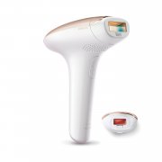 Philips Lumea Advanced IPL Haarentfernungsger&auml;t SC1997/00 bei@amazon - 173,25&euro;