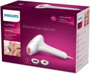 Philips Lumea Advanced SC1997/00 IPL-Haarentferner