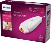 PHILIPS Lumea Essential BRI861/00 IPL Haarentfernungsger&auml;t