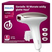 Philips Lumea IPL 7000 Series f&uuml;r ca. 240&euro; bei Amazon