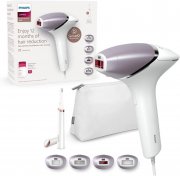 Philips Lumea IPL Haarentfernungsger&auml;t 8000 Series