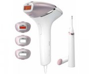 Philips Lumea IPL Haarentfernungsger&auml;t 8000 Series