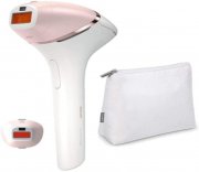 Philips Lumea Prestige IPL Haarentfernungsger&auml;t BRI950