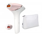 Philips Lumea Prestige IPL Haarentfernungsger&auml;t BRI950 bei Amazon f&uuml;r 333,55&euro;