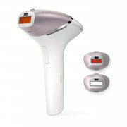 Philips Lumea Prestige IPL Haarentfernungsger&auml;t BRI954