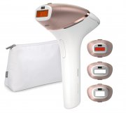 Philips Lumea Prestige IPL Haarentfernungsger&auml;t BRI956 bei Amazon f&uuml;r 333,99&euro;