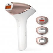 Philips Lumea Prestige IPL Haarentfernungsger&auml;t f&uuml;r 355,18 &euro; inkl. Versand