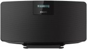 Philips M2505/10 DAB+/UKW Multipairing-Bluetooth Digital Radio