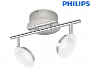 Philips Mackinaw LED-Spots
