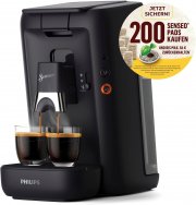 Philips Maestro CSA260/65 Kaffeepadmaschine