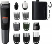 Philips MG5730/15 11-in-1 Multigroomer