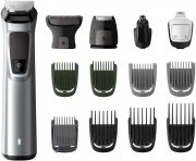 Philips MG7720/15 Multigroom Series 7000 f&uuml;r Gesicht, Haare und K&ouml;rper
