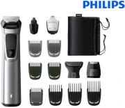 Philips MG7720/15 Multigroom Series 7000 f&uuml;r Gesicht, Haare und K&ouml;rper