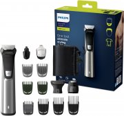 Philips MG7745/15 Multigroom Series 7000 14-in-1 f&uuml;r Gesicht, Haare und K&ouml;rper
