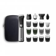 Philips MG7770/15 Multigroom-Set Series 7000 mit 18 Aufs&auml;tzen f&uuml;r 85,99&euro; statt 101,37&euro;