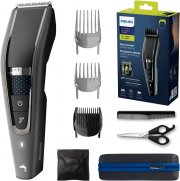 Philips Modell HC7650/15 Hair Clipper Series 7000 Haarschneider