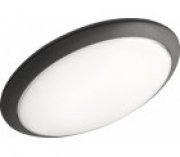 Philips myGarden Gartenleuchte Raven mit LED-Technik f&uuml;r 35,90&euro; statt 49,99&euro;