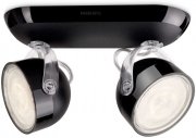 Philips myLiving Dyna LED Spotbalken