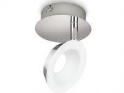 Philips MyLiving LED Spot Mackinaw
