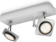 Philips myLiving Millennium | 2x 4,5 W