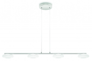 Philips myLiving Tarbert H&auml;ngelampe