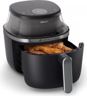 Philips NA321/00 4,2 Liter Hei&szlig;luftfritteuse