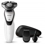 PHILIPS Nass-und Trockenrasierer f&uuml;r 66,66&euro; statt 74,99&euro;