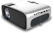 Philips Neopix Prime Beamer HD bei Netto f&uuml;r 149,99 Euro