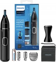 Philips NT5650/16 Nasen und Ohrenhaartrimmer Series 5000